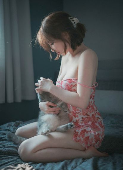 喋血双雄 电影