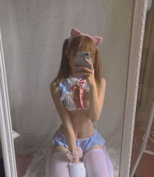 分享你的妻子