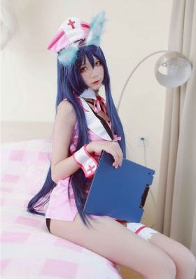 杨贵妃三级电影