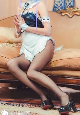 嫂子的职业韩国