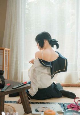 聊斋花弄月在线观看