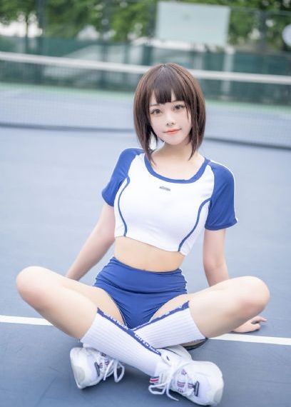 三分之一情人在线