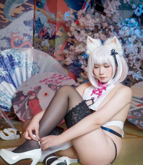 亚洲无人区小视频