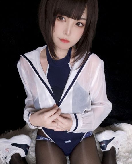 韩剧人脉王在线观看