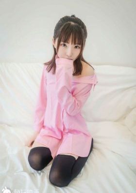 小天受不了进来电影