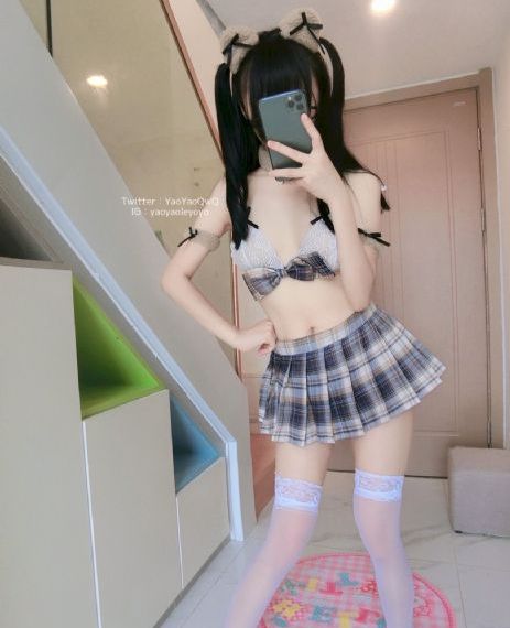 四虎影院久久