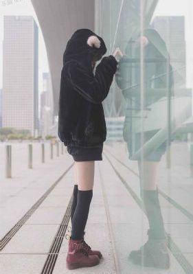 无欲不爱在线观看