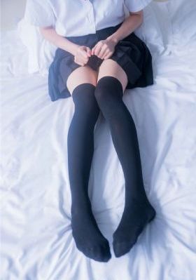 电车魔女6