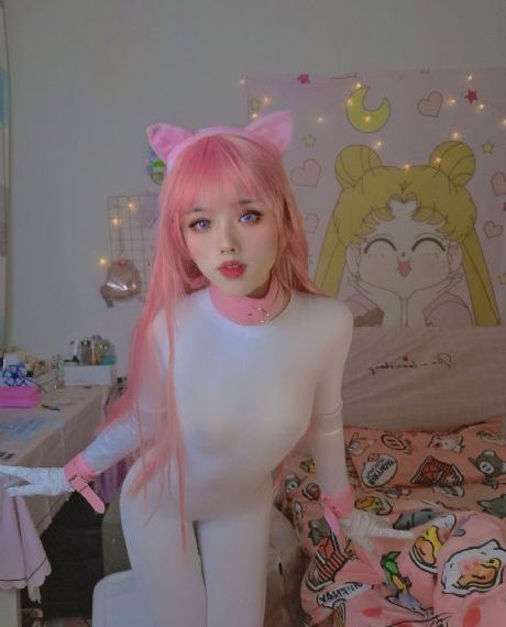 花房姑娘电视剧免费看