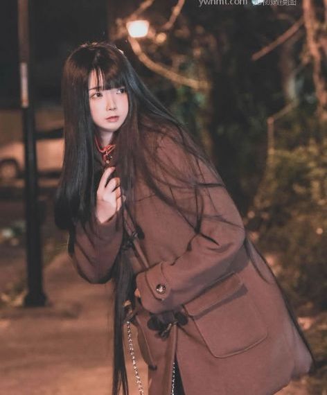 《授她以柄》电视剧免费播放