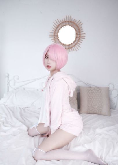 嘘 禁止想象