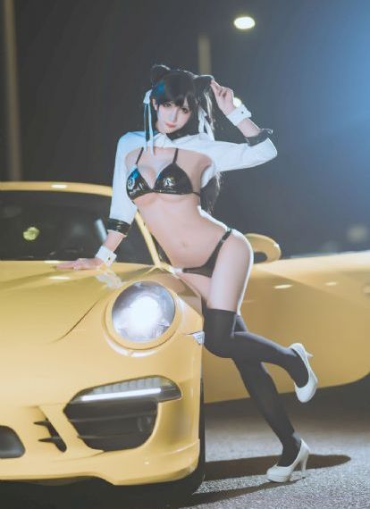 乡村爱情16部