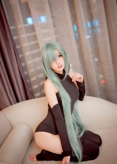 一代女皇艳史在线观看