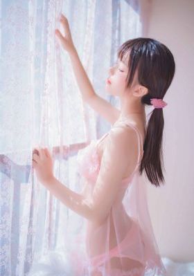 武松血战狮子楼