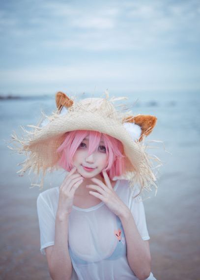 《野性》未删减在线观看