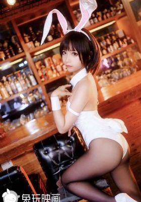 百万朵玫瑰