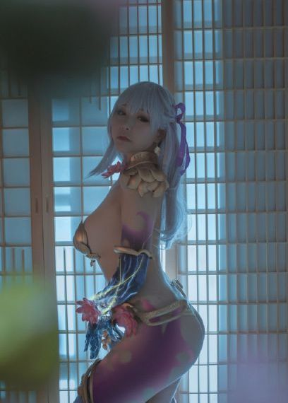 爱丫爱丫免费观看高清电视剧