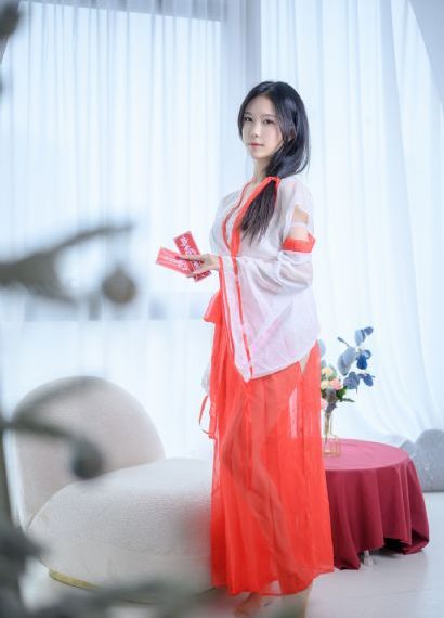 同意电影