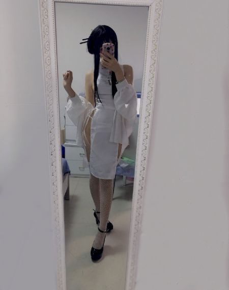 以你的心诠释我的爱在线观看