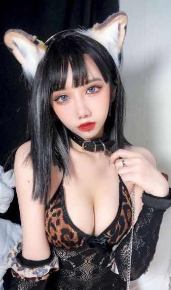 守望爱情电视剧免费观看高清