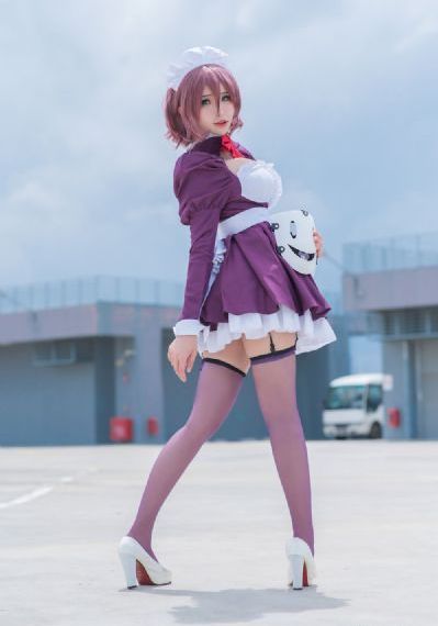 后宫帝王