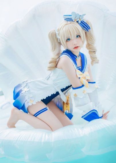 小猪宝贝