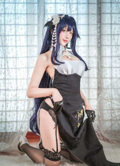 精品四虎