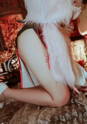 卫子夫 电视剧