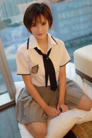 动漫美女动漫在线看