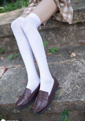 情深深雨濛濛