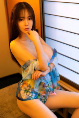 b级文件完整翻译版