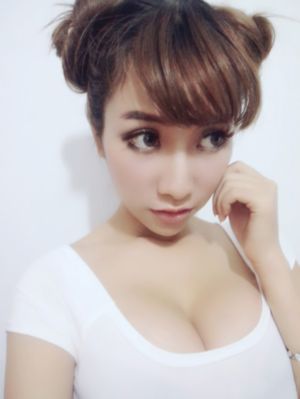 沧元图第二季免费全集