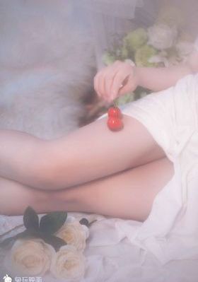 会唱歌的大姐姐