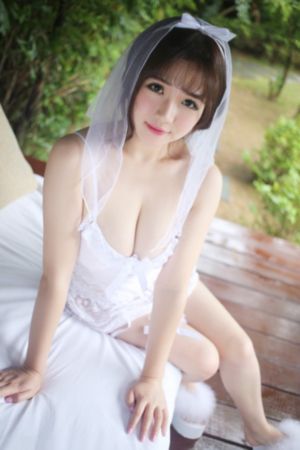 馋上你台湾电视剧