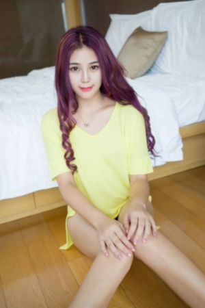 女机械人在线