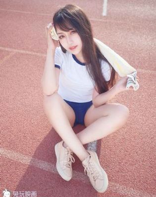德古拉 电视剧