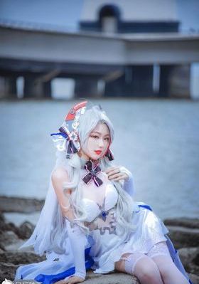 变形金刚2