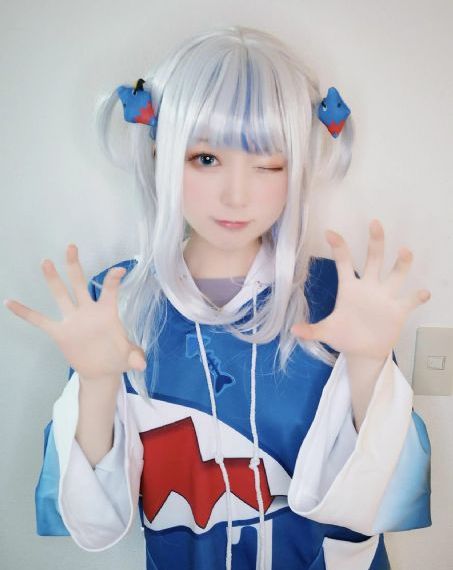 电影你不要走