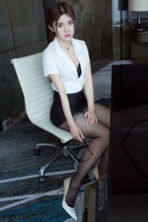宗瑞修复1至60集视频