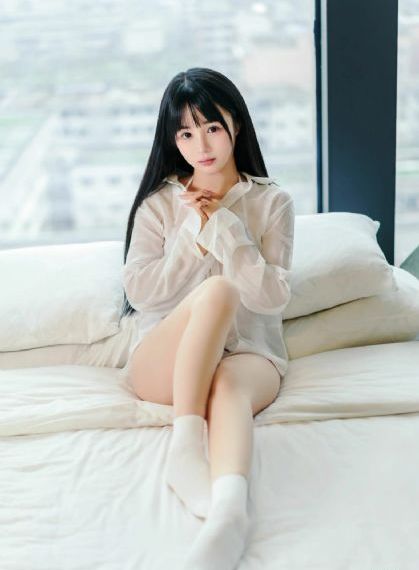 冬至电视剧黄景瑜孙千