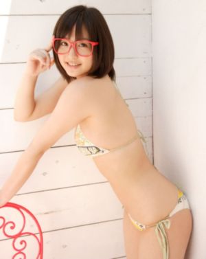 乌克兰精品伦理
