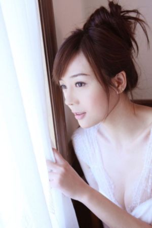 女人荫蒂让男人添舒服