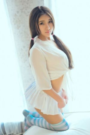 神雕侠侣陈晓版