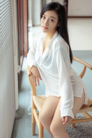 云中漫步