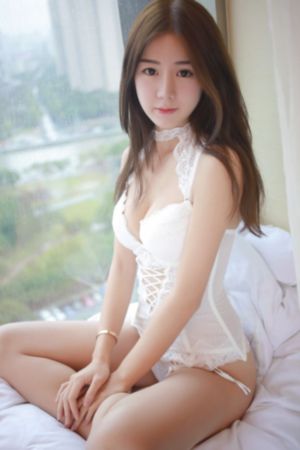 少女教育动漫免费观看高清版