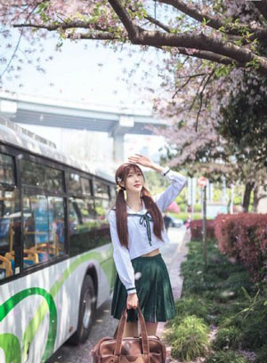久草在线影