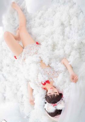 莲花电视剧