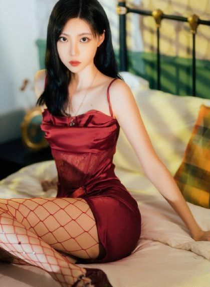 你是我的眼电视剧全集免费观看