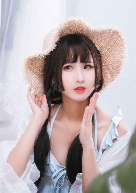 《沧元图之元初山篇》