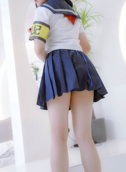 鬼使神差1恐怖电影